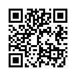 ECC25DETN QRCode