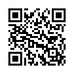 ECC25DEYN QRCode