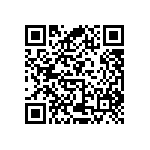 ECC25DJWN-S1136 QRCode