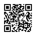 ECC25DJZN QRCode