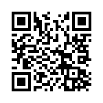 ECC25DKAN QRCode