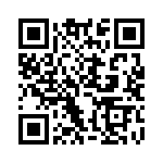 ECC25DKAS-S189 QRCode