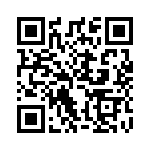 ECC25DKAS QRCode