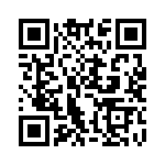 ECC25DKES-S189 QRCode