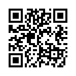 ECC25DKJI QRCode