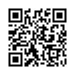 ECC25DKNS QRCode