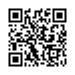 ECC25DKUD QRCode