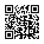 ECC25DPBS QRCode