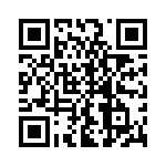 ECC25DPEI QRCode