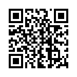 ECC25DPES QRCode