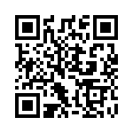 ECC25DPFN QRCode