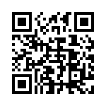 ECC25DPFS QRCode