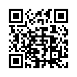 ECC25DPMS QRCode