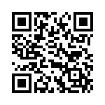 ECC25DRAN-S734 QRCode