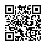 ECC25DRMS-S288 QRCode