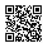 ECC25DRTS-S93 QRCode