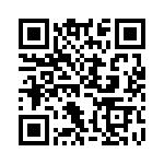 ECC25DRYI-S93 QRCode