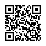 ECC25DRYN-S93 QRCode