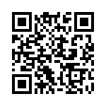 ECC25DRYS-S93 QRCode