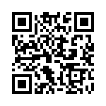 ECC25DTAN-S189 QRCode