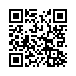 ECC25DTKD-S288 QRCode