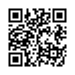 ECC25DTKN-S288 QRCode