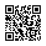 ECC25DTKN QRCode