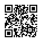 ECC25DTKT QRCode