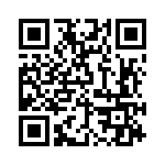 ECC25DTMI QRCode