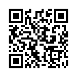 ECC25MMSD QRCode