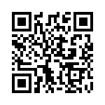 ECC26DETI QRCode