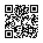 ECC26DEYN QRCode