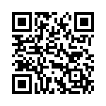 ECC26DRTH-S734 QRCode