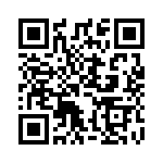 ECC26DRXH QRCode