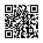 ECC26DRYN-S13 QRCode