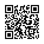 ECC26HETS QRCode