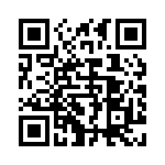 ECC26HEYH QRCode