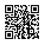 ECC26HEYS QRCode