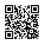 ECC28DCAN QRCode