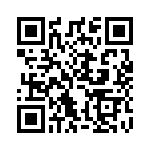 ECC28DCAS QRCode