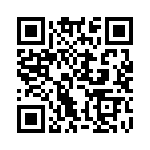 ECC28DCCH-S189 QRCode