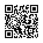 ECC28DCMS QRCode