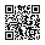 ECC28DCSS-S288 QRCode