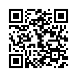 ECC28DCWD-S288 QRCode