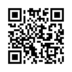 ECC28DCWI-S288 QRCode