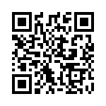 ECC28DCWI QRCode