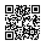 ECC28DETS QRCode