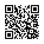 ECC28DEYH QRCode