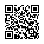 ECC28DJWB QRCode