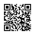 ECC28DKAN QRCode